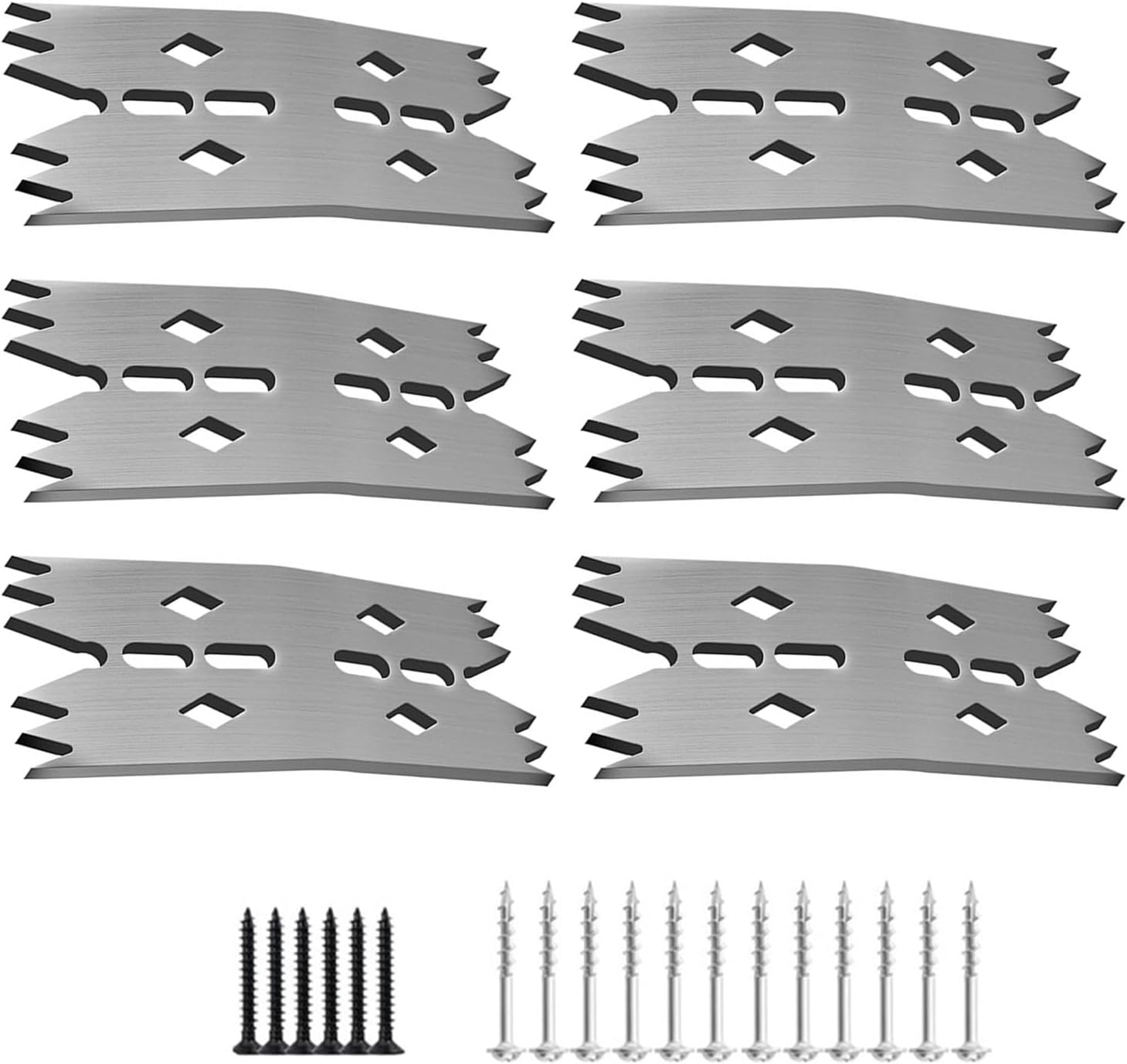 ヴァンガード 次元超躍 R+ アメリオレート コネクター セット H仕様